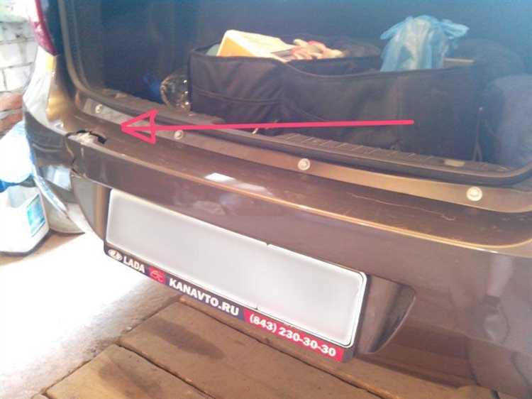 Регулярный осмотр после снятия