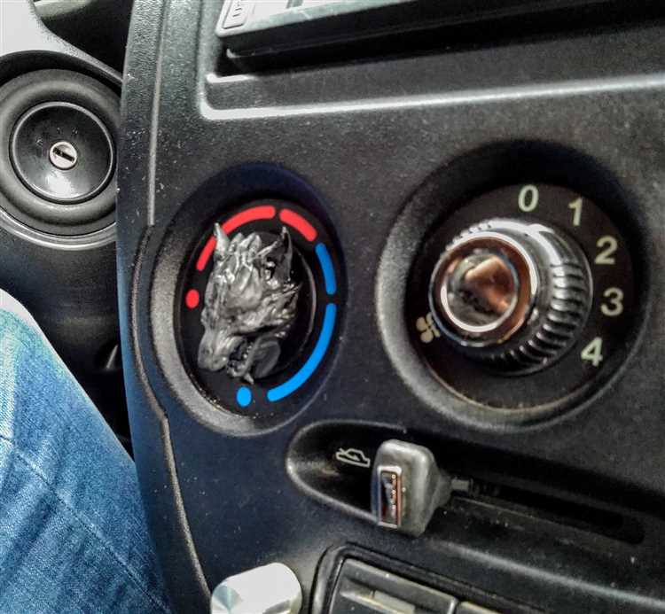 Безопасное обращение с инструментом при его демонтаже