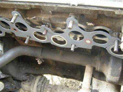 Необходимые