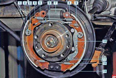 Определение