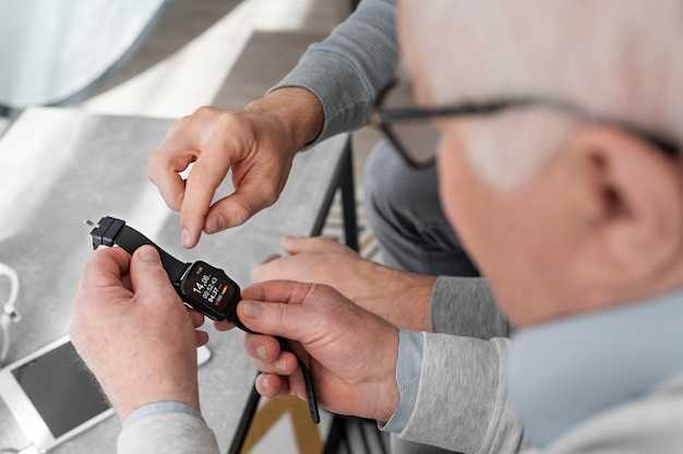 Установка и настройка систем TPMS