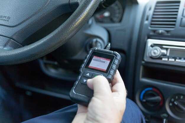 Совместимость систем TPMS с автомобилями разных марок