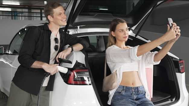 Проверка систем хранения и организации внутри