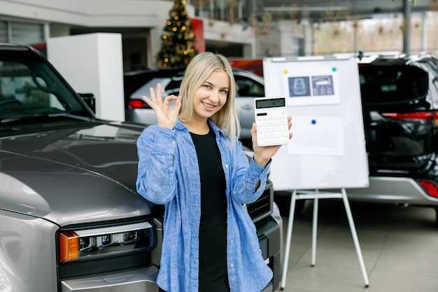 Советы по выбору между новыми и б/у автомобилями