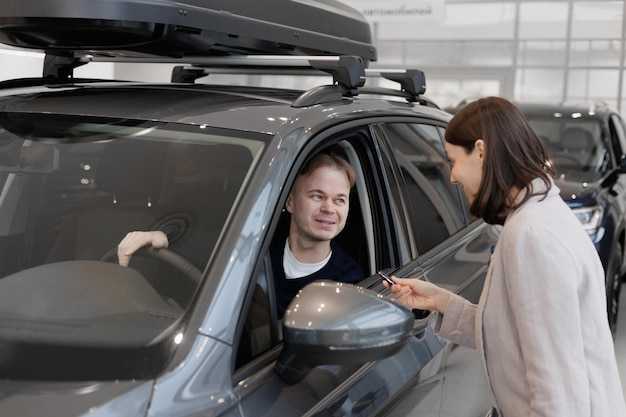 Обзор технологий для улучшения функциональности