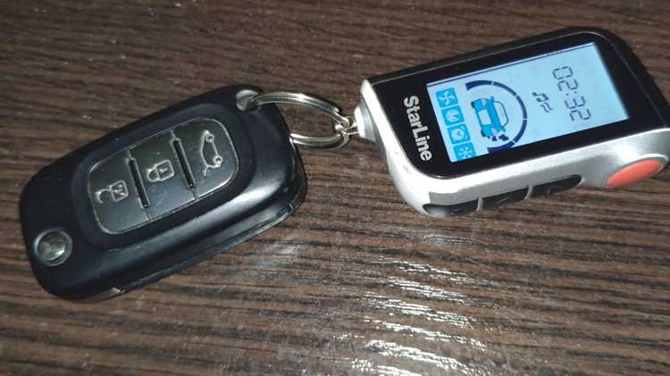 Способы завершения работы автомобиля с активированным двигателем