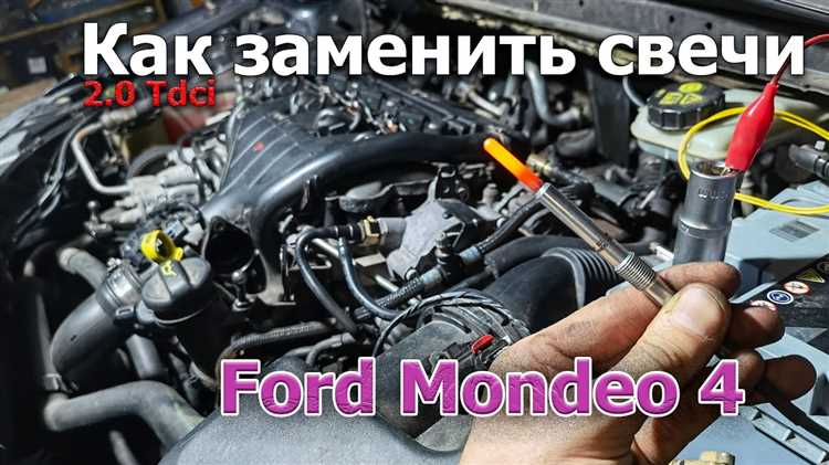 Инструменты и материалы для замены щеток стеклоочистителей