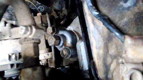 Технические