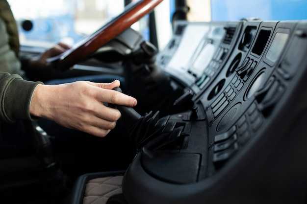 Когда обращаться к специалисту для ремонта