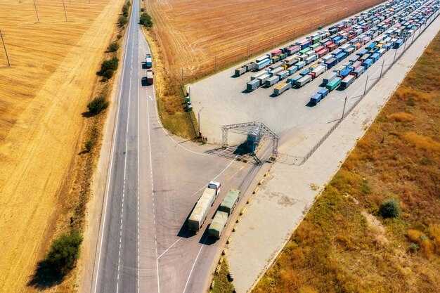 Причины мигания поворотников на Камаз 53504