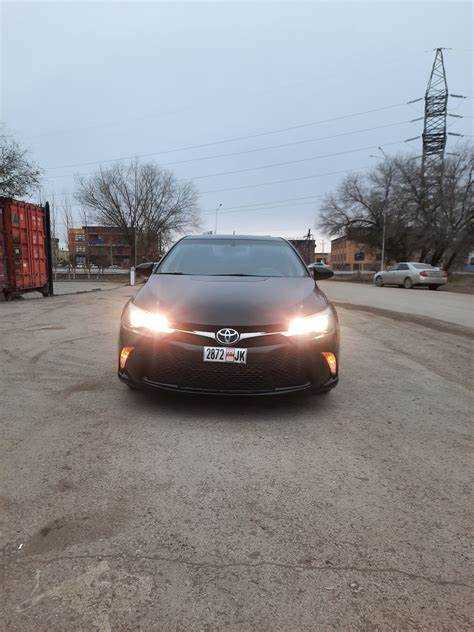 Безопасность