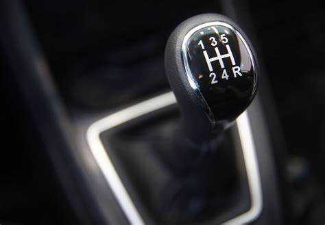 Технические