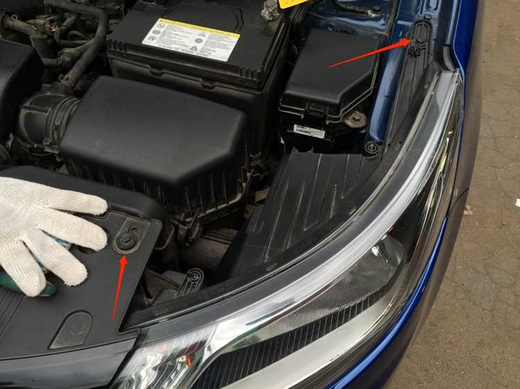 Советы по использованию в разных условиях