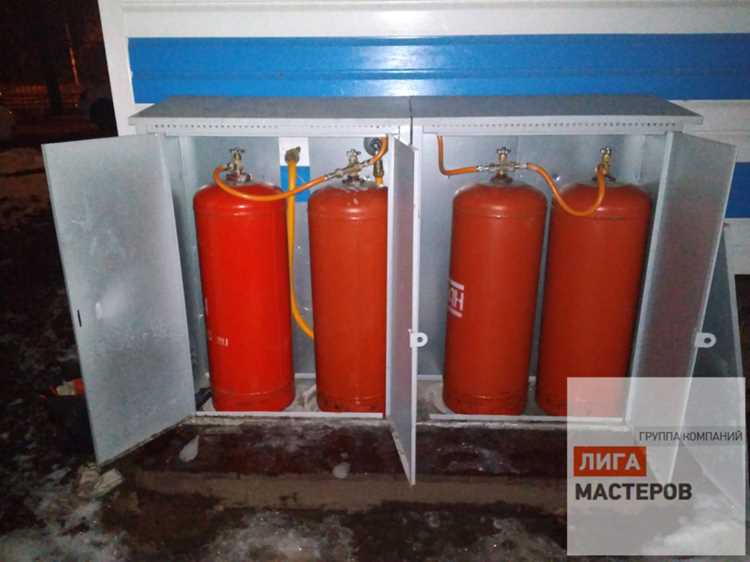 Выбор правильного места для установки в кузове Газели
