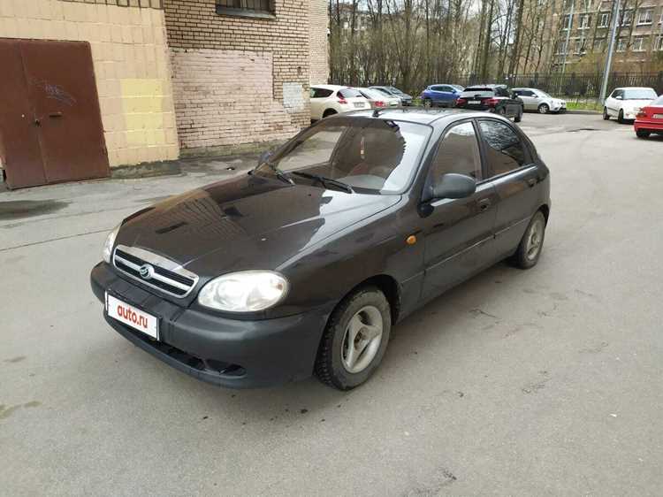 Рекомендации по торгу: как снизить цену