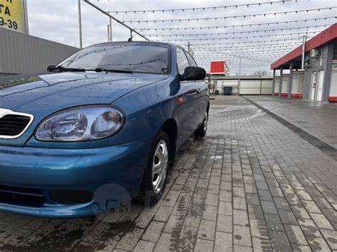 Зачем обращаться к специалистам для покупки?