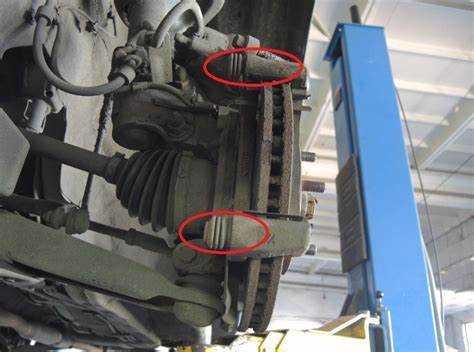 Тип конструкции