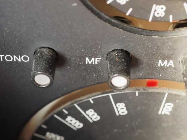 Ошибки, которые нужно избегать при замене лямбда зонда