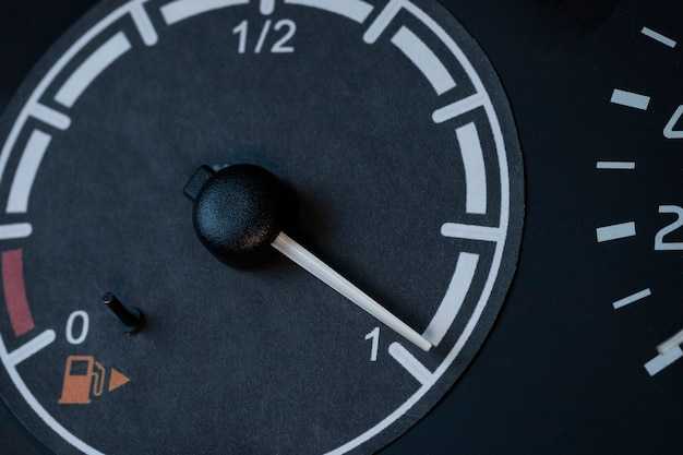 Признаки неисправности лямбда зонда