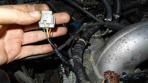 Недостаток