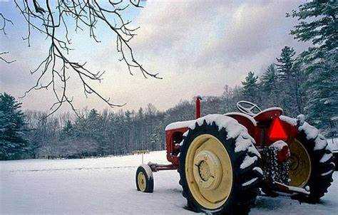 Загустение