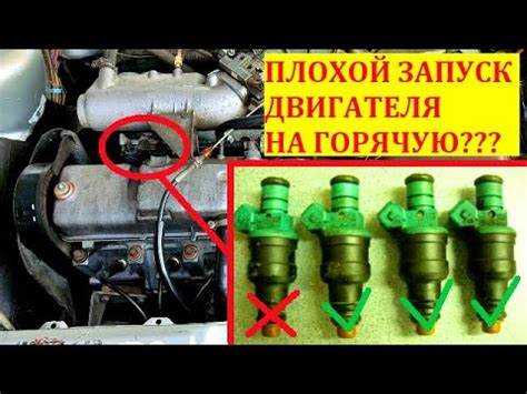 Зависимость