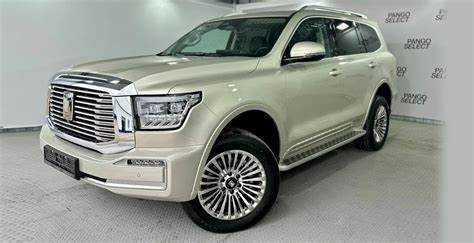 Тактические возможности и маневренные характеристики