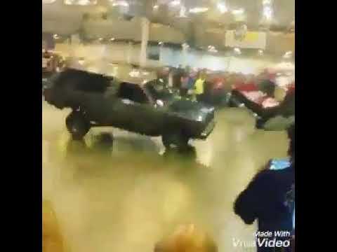 Будущее технологий и новые разработки в гидравлике