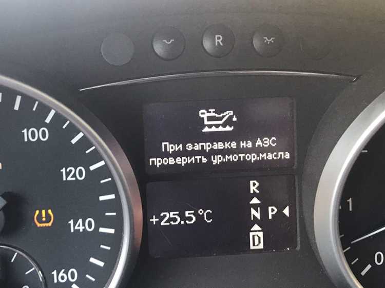 Важность проверки сертификатов соответствия
