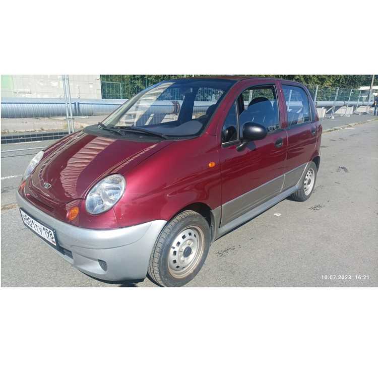 Влияние массы на расход топлива автомобиля