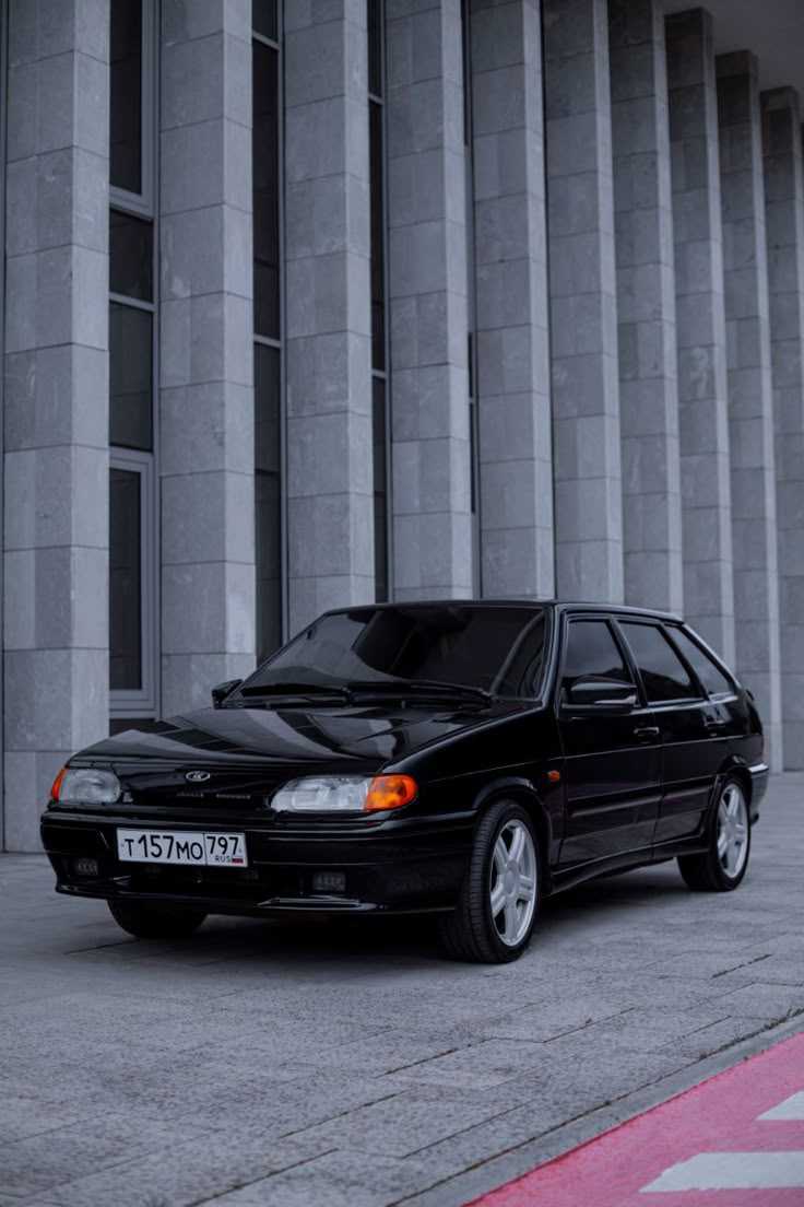 Обзор лучших матовых моделей на рынке