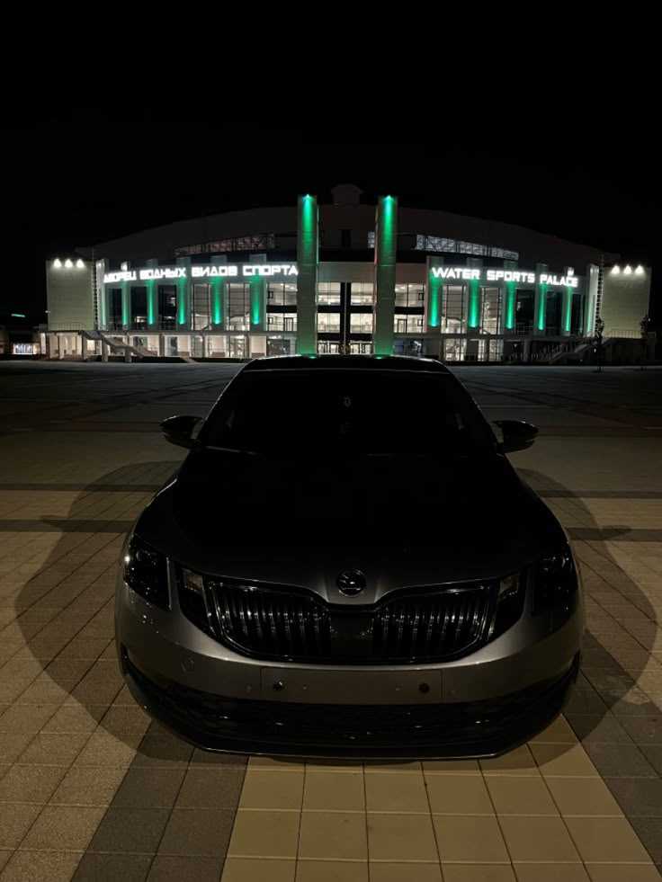 Финансовые аспекты покупки матового транспортного средства