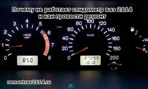 Обращение