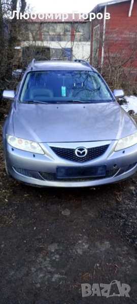 Системы трансмиссии: краткий обзор