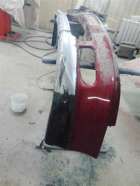 Добавление