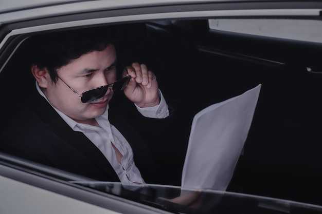 Мазда СХ-5: Как убрать ошибку у драйвера