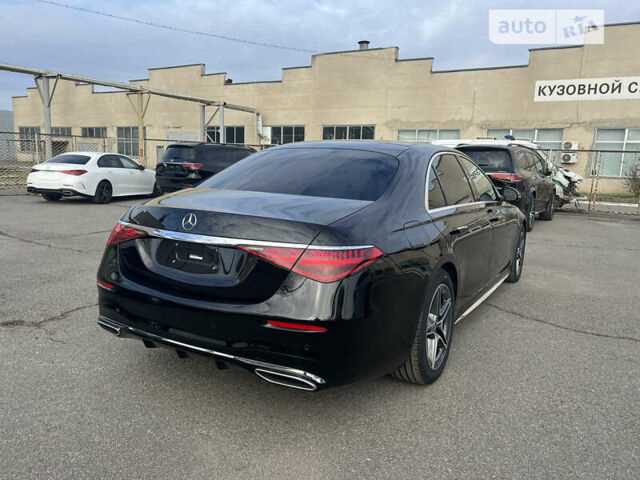 Архитектура