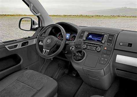 Разнообразие