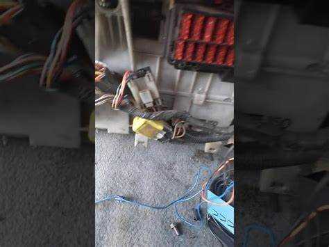 Неисправности радиатора: признаки и замена