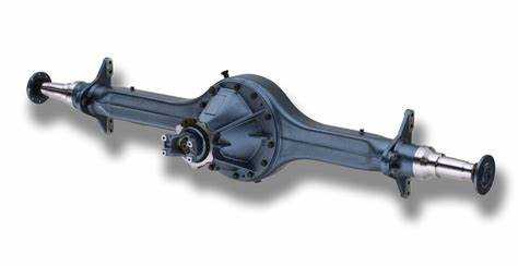 Преимущества