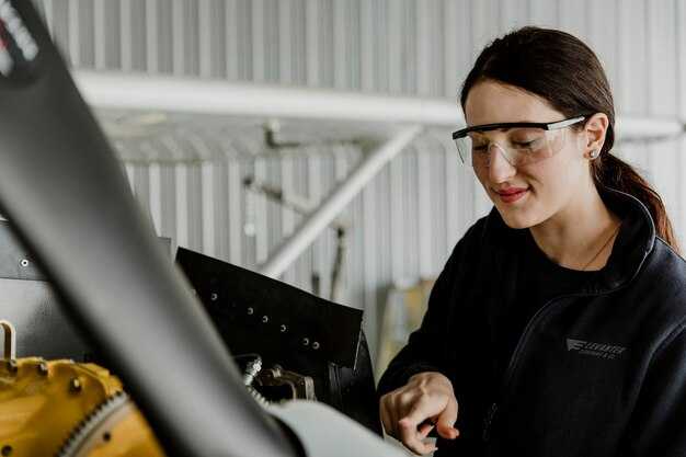 Акустическое картирование салона автомобиля