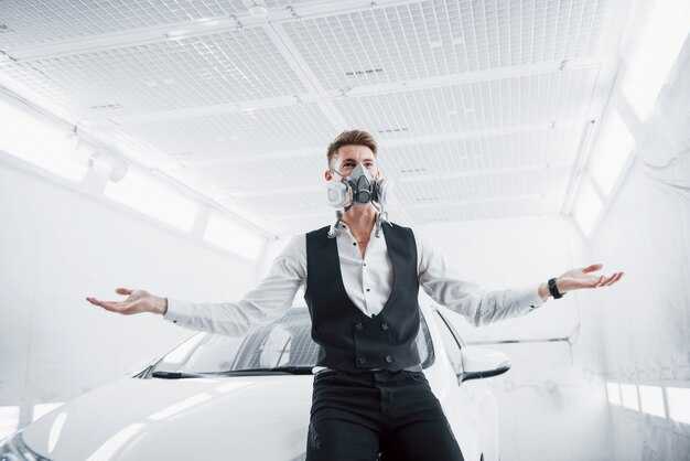 Моделирование звуковых волн для оценки эффективности материалов