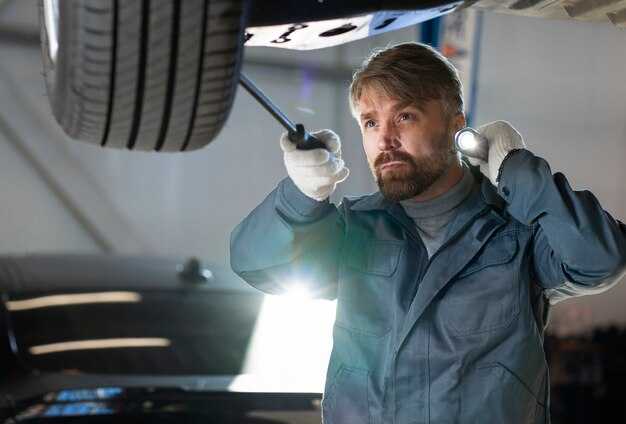 Использование программного обеспечения для анализа акустических данных