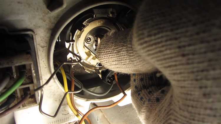 Тестирование