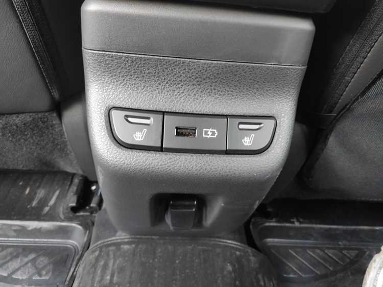 Загрязнение объектива