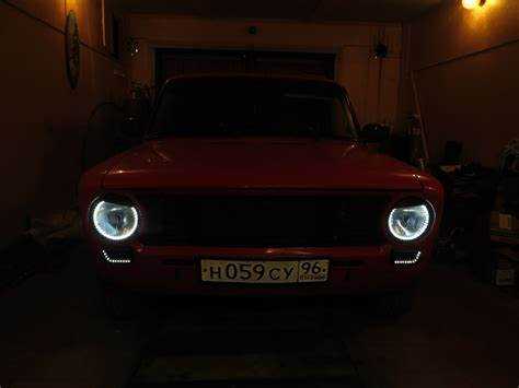 Использование