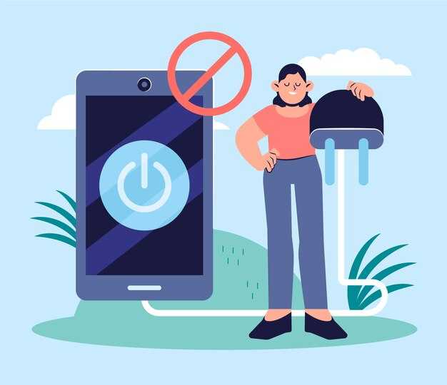 Методы обращения к органам власти по поводу регулирования