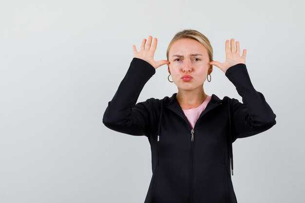 Проблематика отсутствия регулирования птф гранта фл