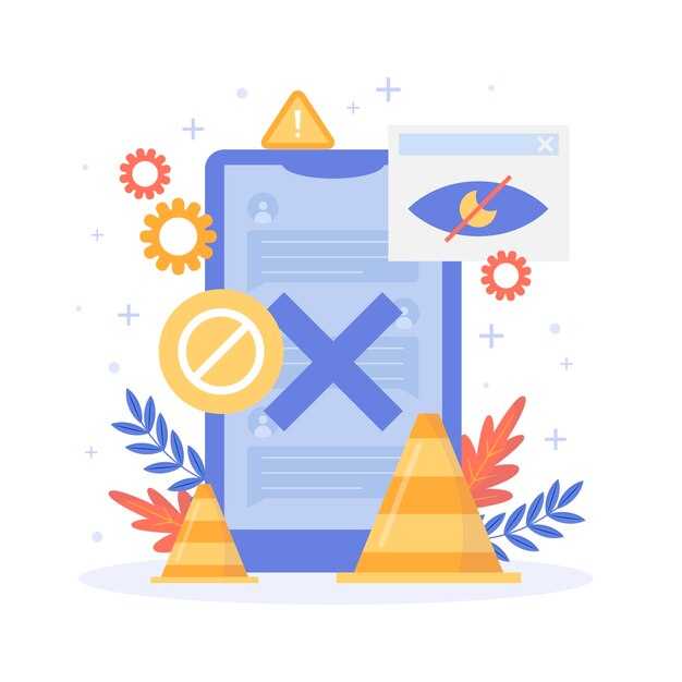 Опыт других стран в вопросах регулирования грантовых фондов