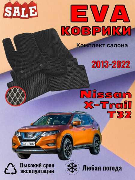 Как использовать адаптивный круиз-контроль на практике